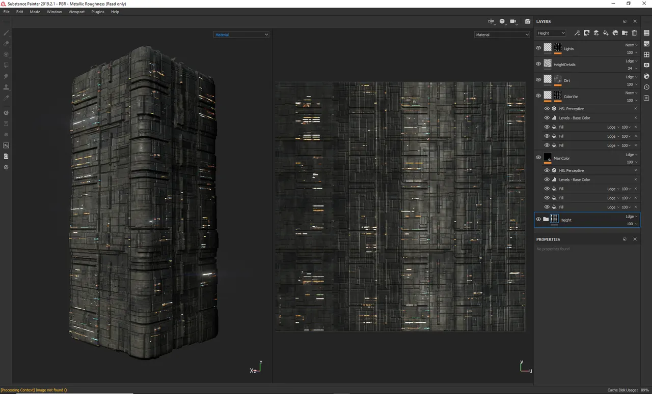 Building_02.png