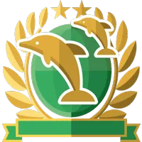 level (2).png