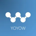 Yoyow-YOYOW.png