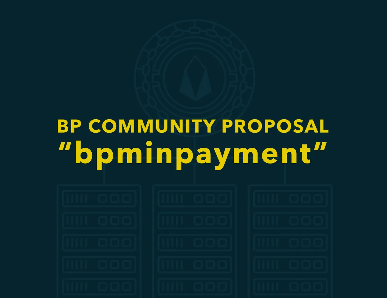 bp-proposal.jpg