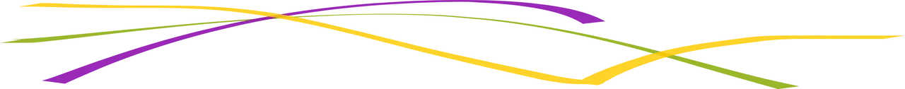 dreifarbig1.png