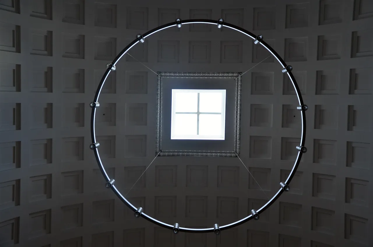 ceiling 3.jpg