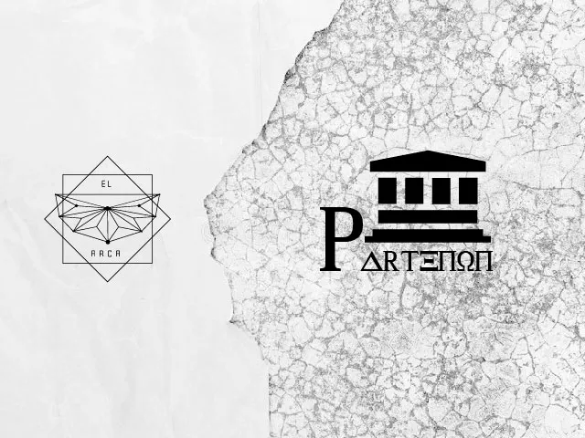 Partenon-01.jpg