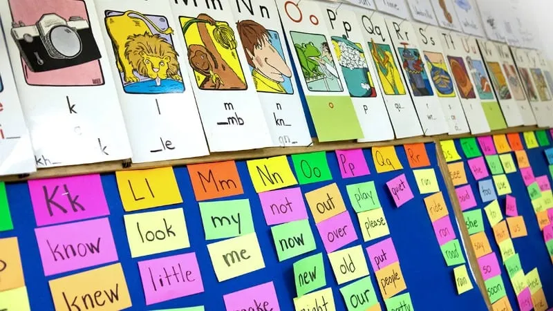 word-wall-1.jpg