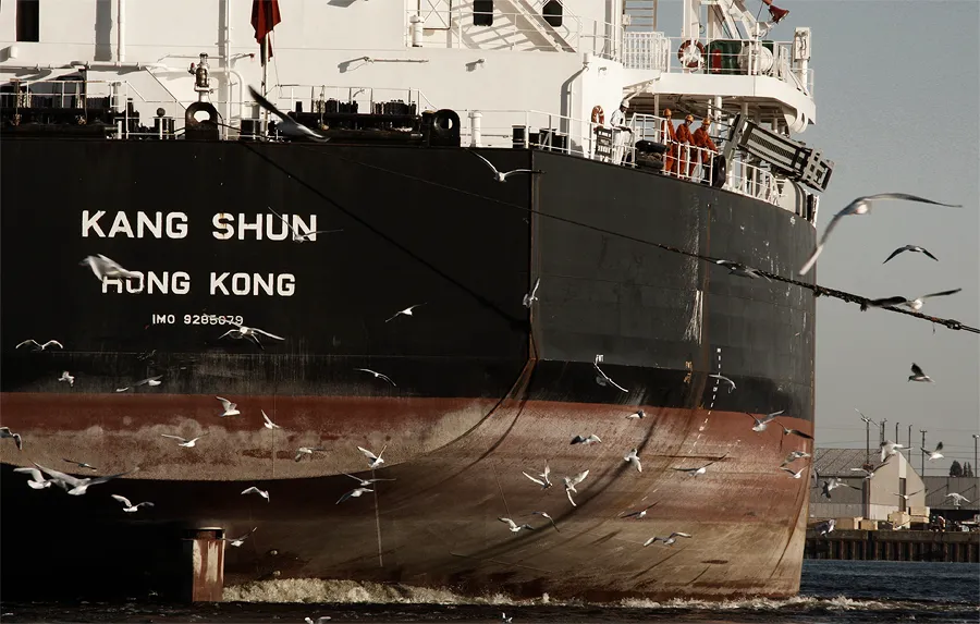 kangshun_kl.jpg
