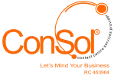 consol-logo.png