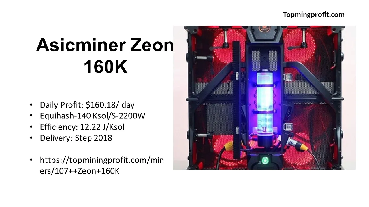 Zeon 180K.jpg