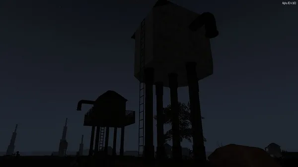 watertowers.jpg