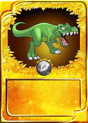 Rexxie_gold.png