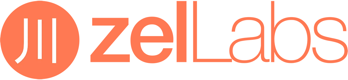 ZelLabs-Txt.png