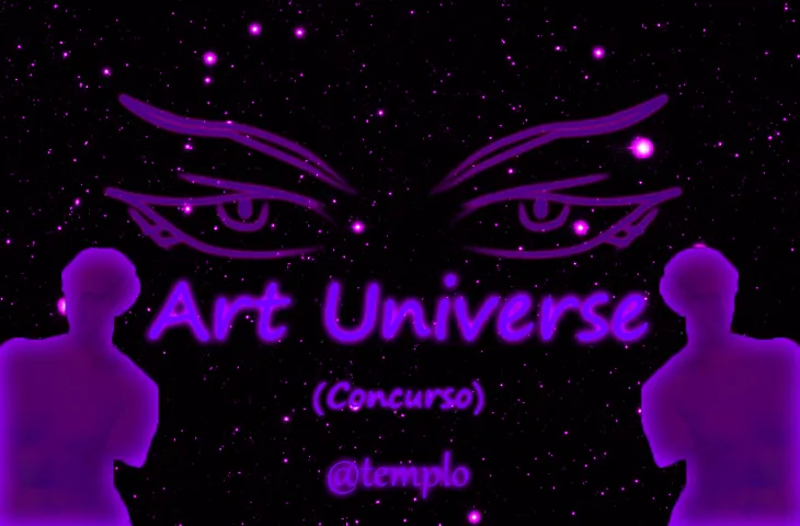 artuniverse.png