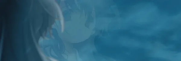 Narcissu078.jpg