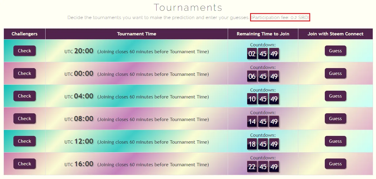 tournaments.png