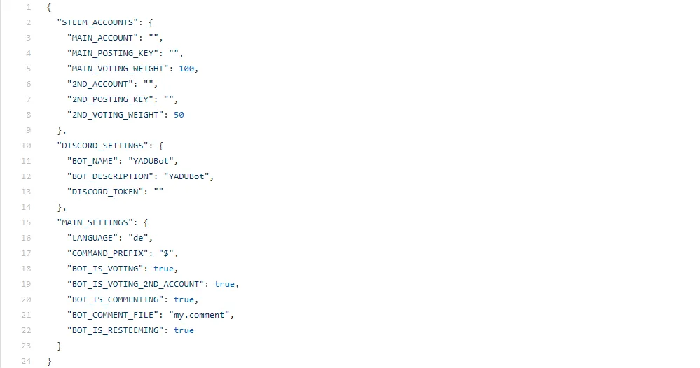 config_json.jpg