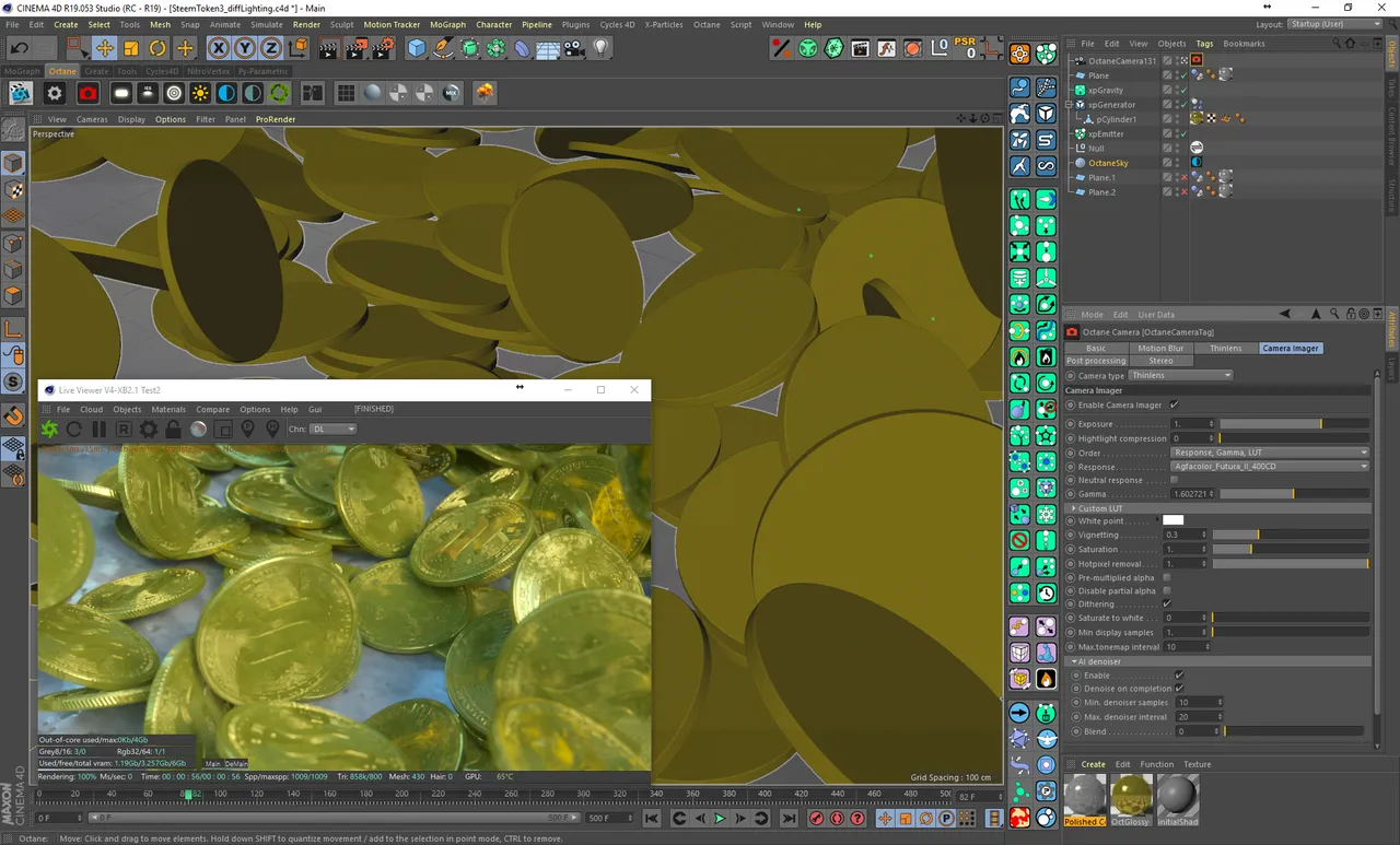 makingOf_02.jpg