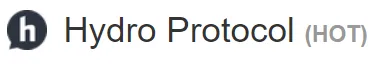 image (3).png