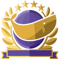 level (4).png