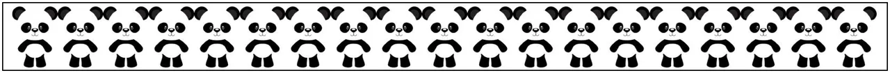 PandaStripe.jpg