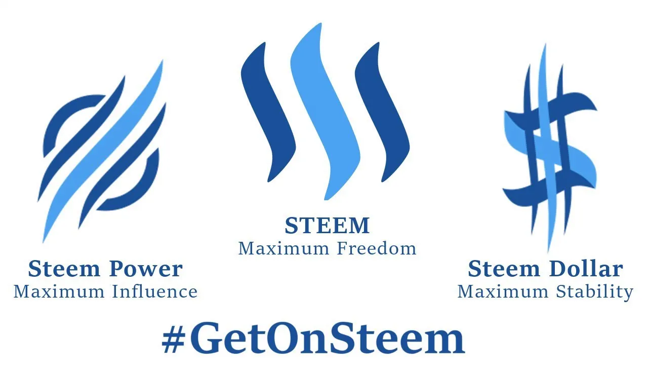 getonsteem.jpeg