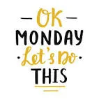ok-monday2.jpeg