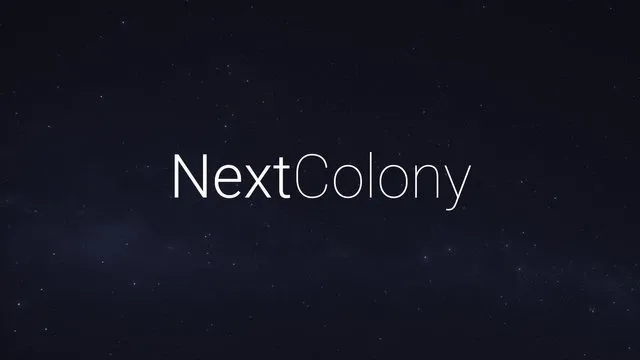 nextcolony.jpeg