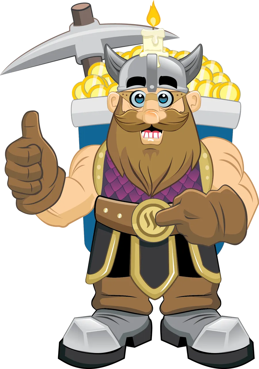 CryptoDwarf.png