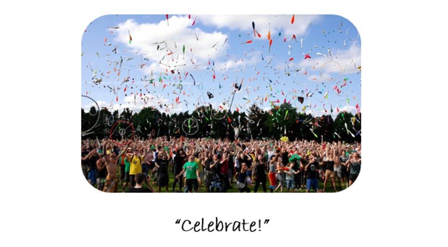 celebrate.2.jpg