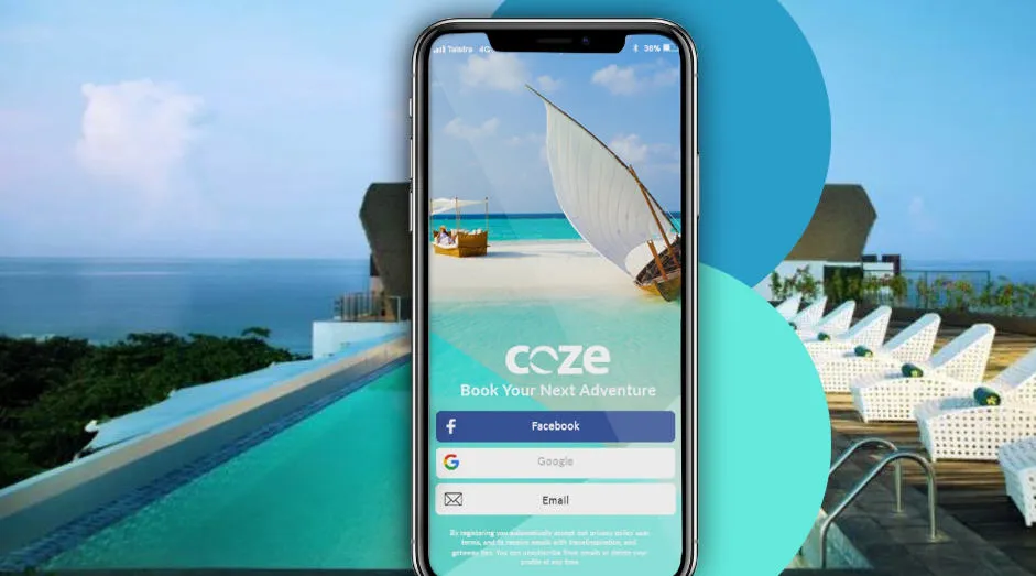 Blog01_Coze.jpg