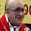 PopeFrancis.jpg
