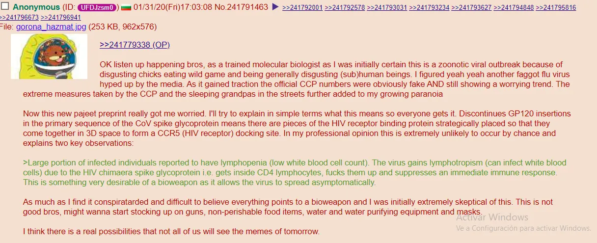 HIVSymptoms.png