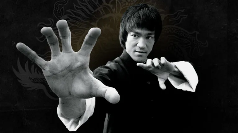 Bruce Lee.jpg