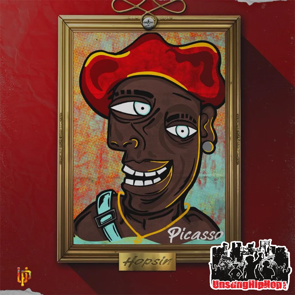 Hopsin 2B.png