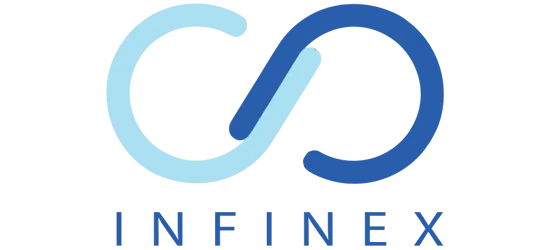 infinexcoin.png