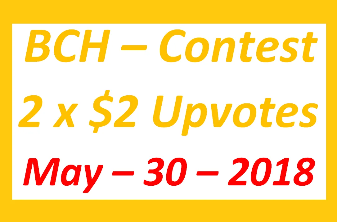 BCH-Logo-30.png