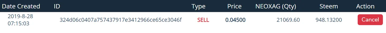 Neox sell.png