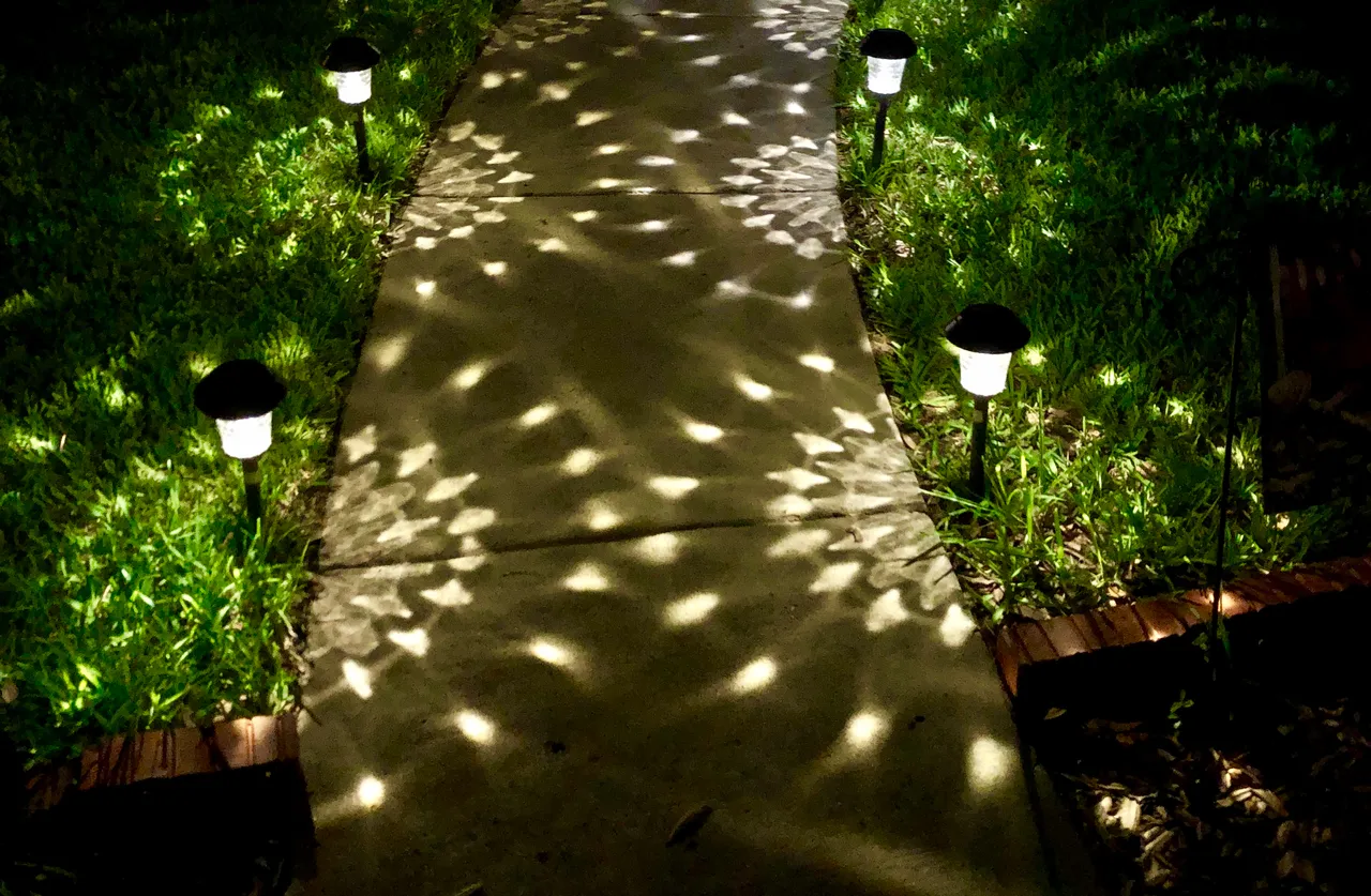 solarlights.jpg