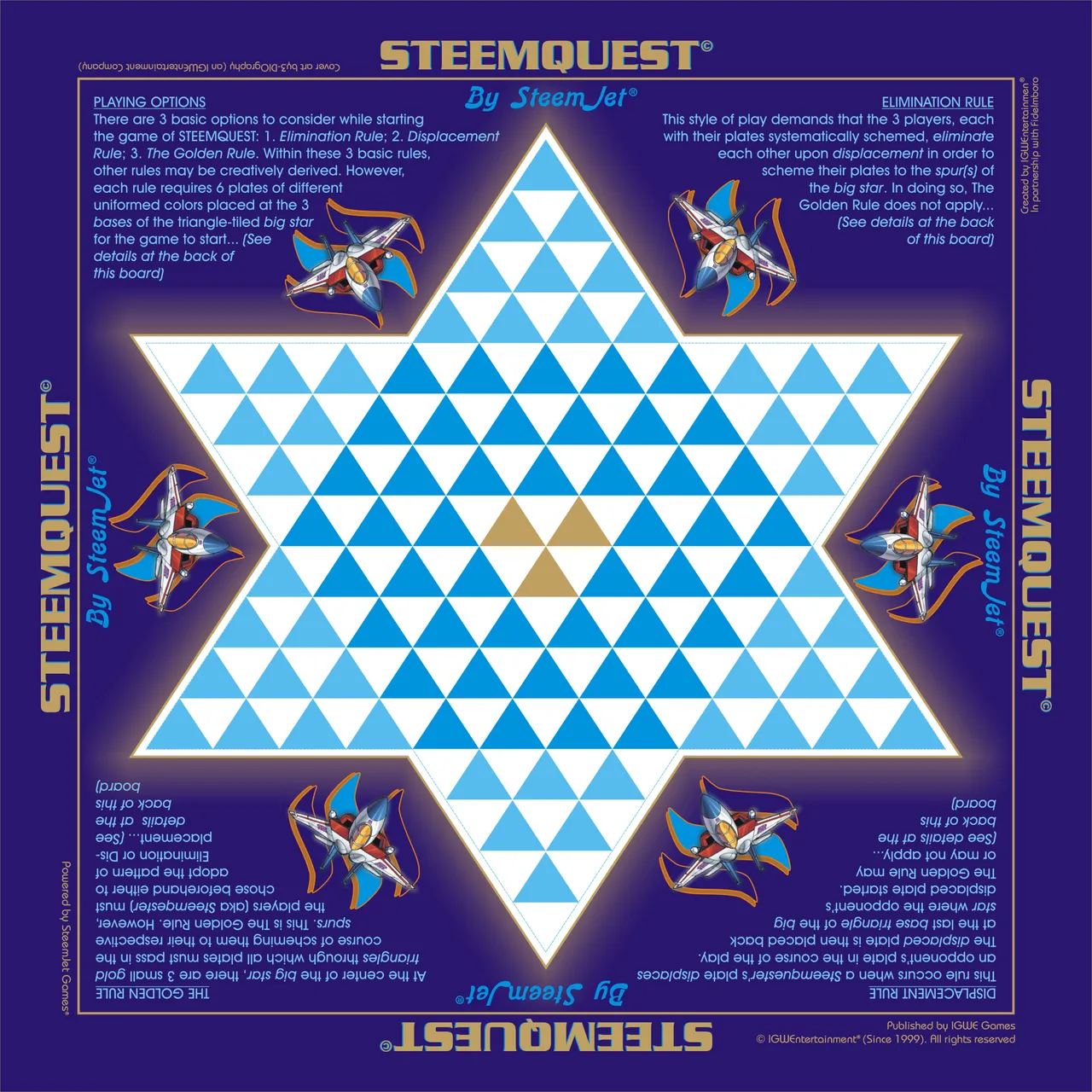 SteemQuest2.JPG