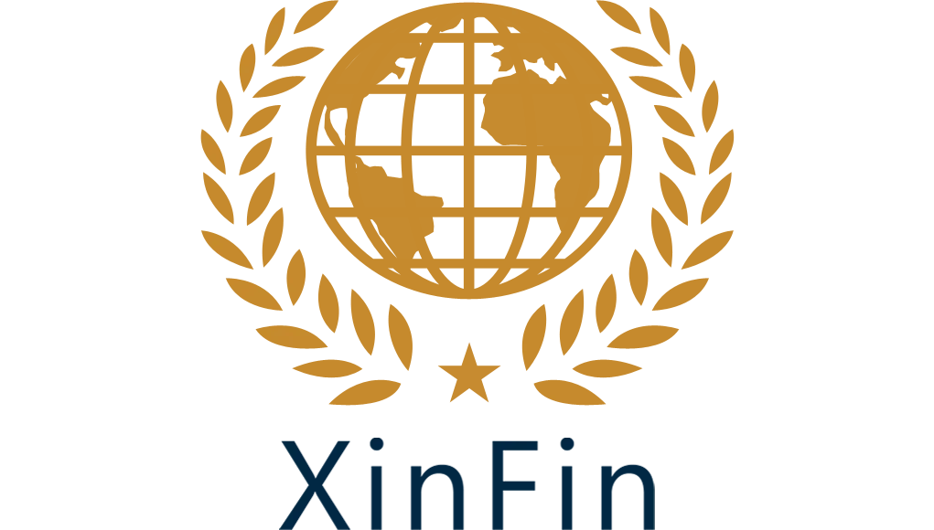 xinfin-logo.png