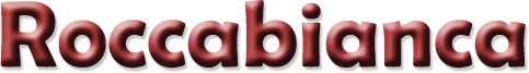 roccabianca.png