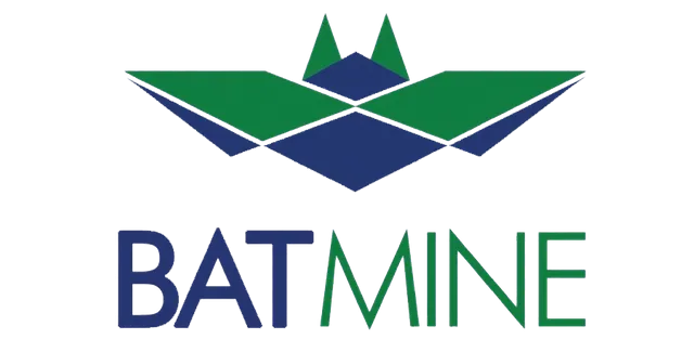 Batmine 2.png
