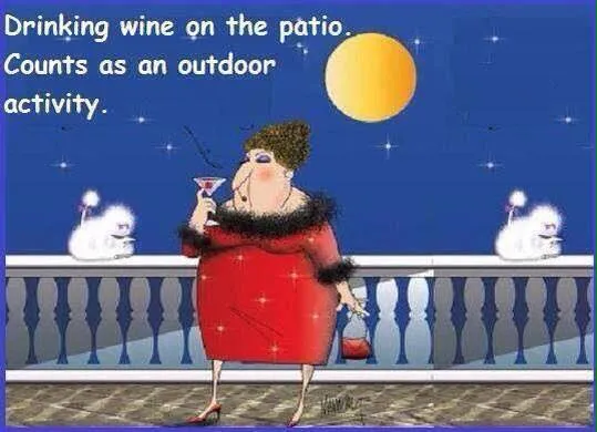 h outdoor.jpg