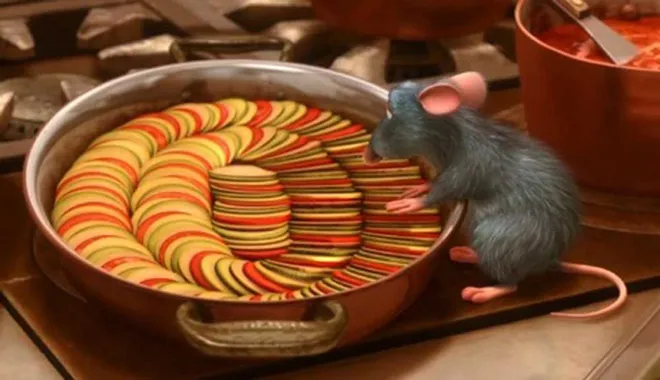 Ratatouille.jpg