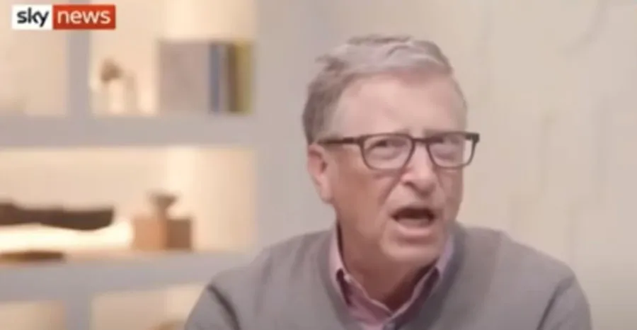 gates_small.jpg
