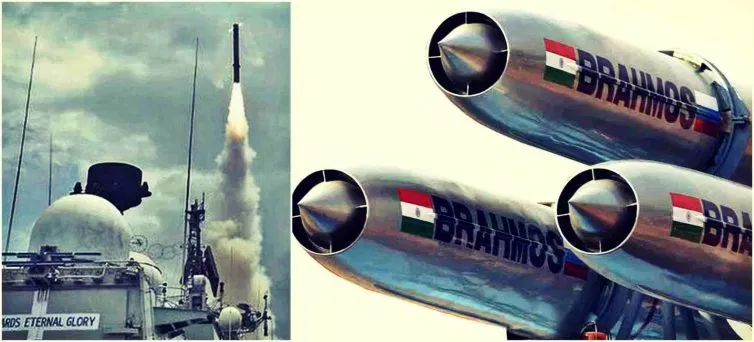 brahmos-120.jpg