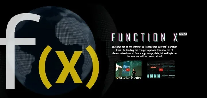 functionx1.jpeg