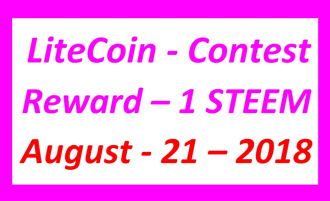 Logo-LTC-21.png