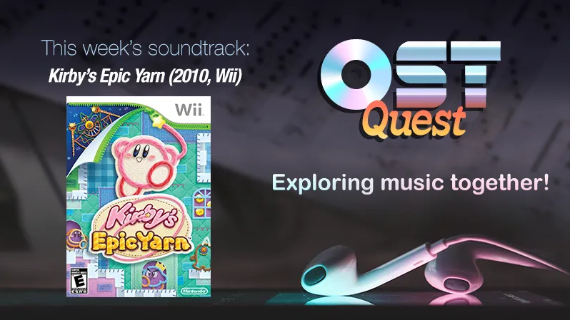 OST_quest03.png