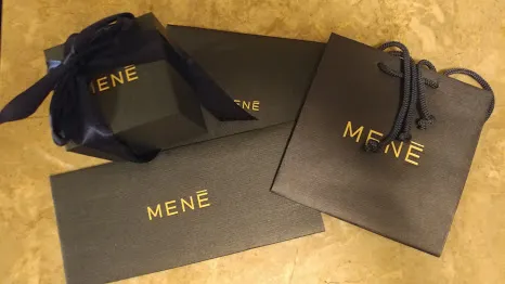 mene suit.jpg