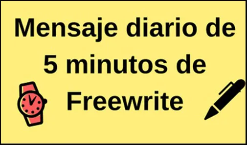 Portada-500.jpg