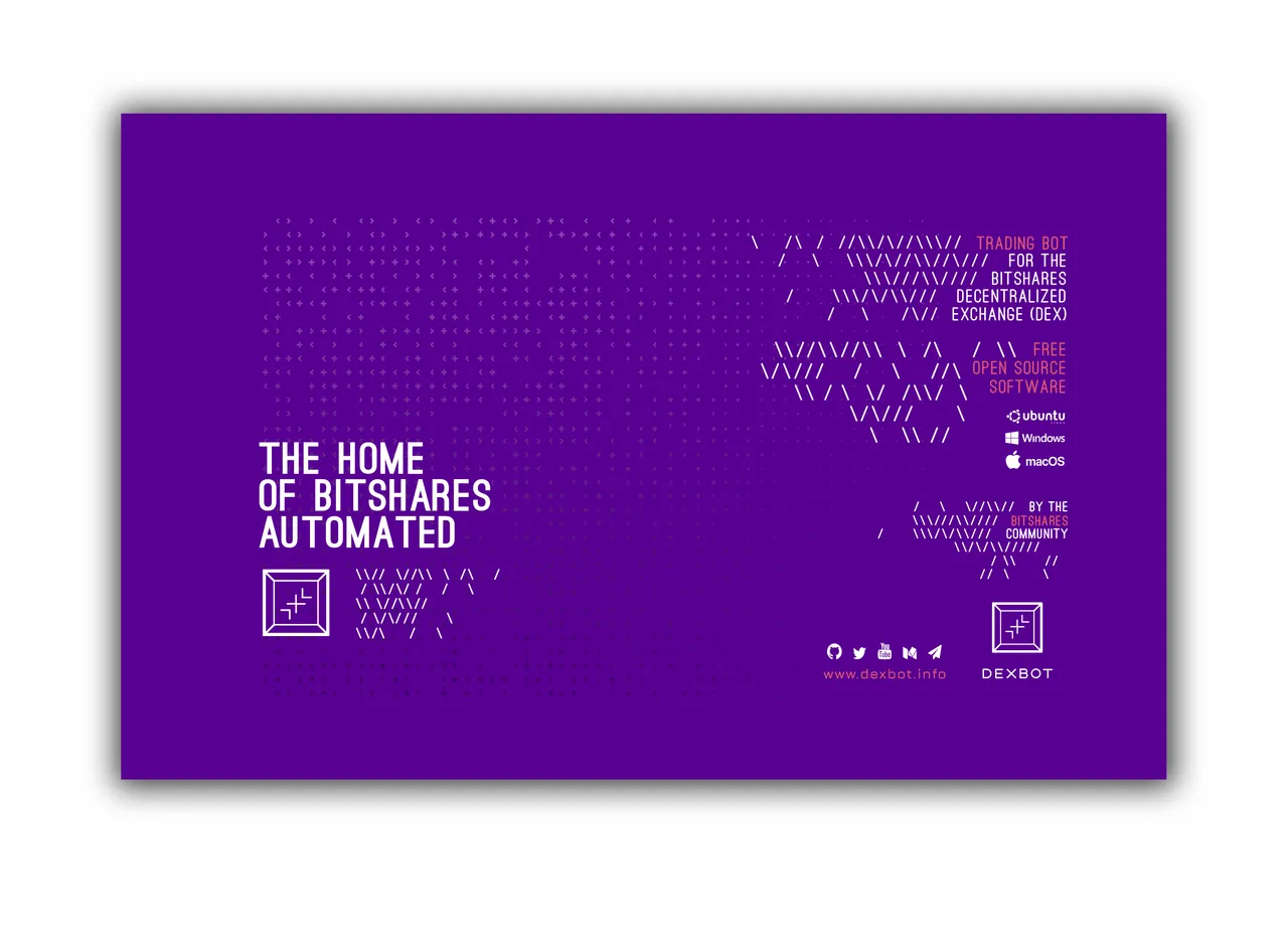 adpurple-02.jpg